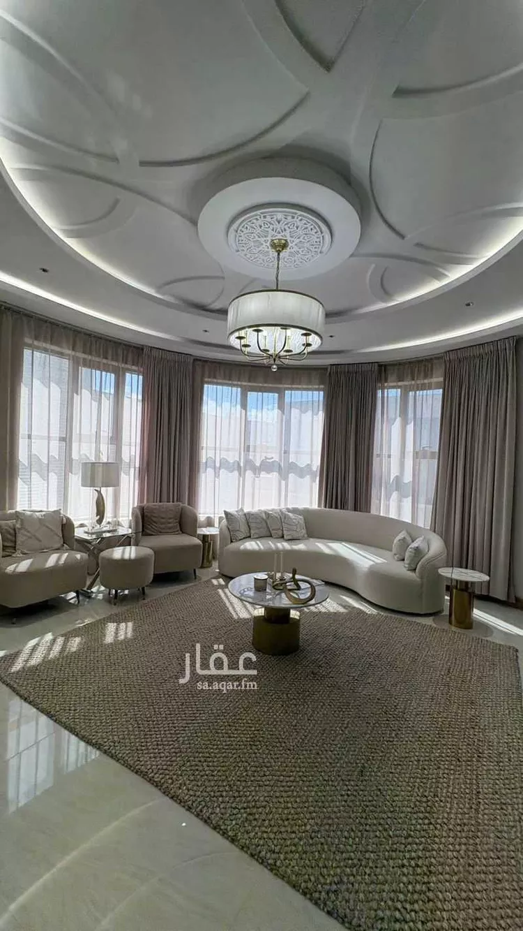 Villa for Sale in Taif As Sadad صورة 4