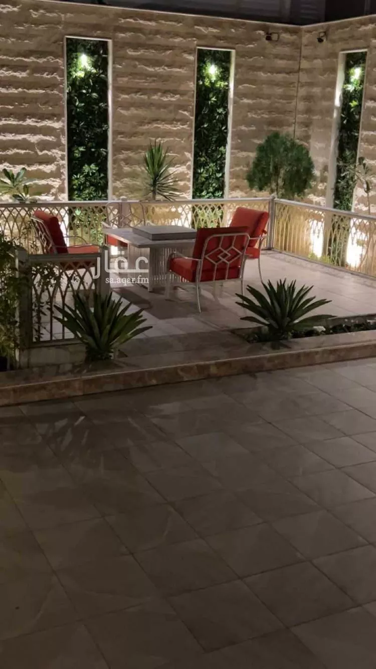 Villa for Sale in Taif As Sadad صورة 2