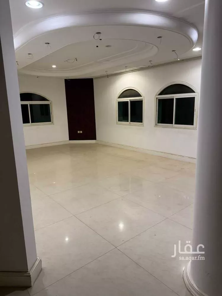 فيلا للإيجار في شارع ابن الوردي ، حي الشفا ، الرياض ، منطقة الرياض صورة 2