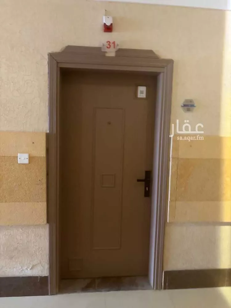 شقة للإيجار في شارع الجبل الصغير, حي النخيل, مدينة الرياض, منطقة الرياض صورة 2