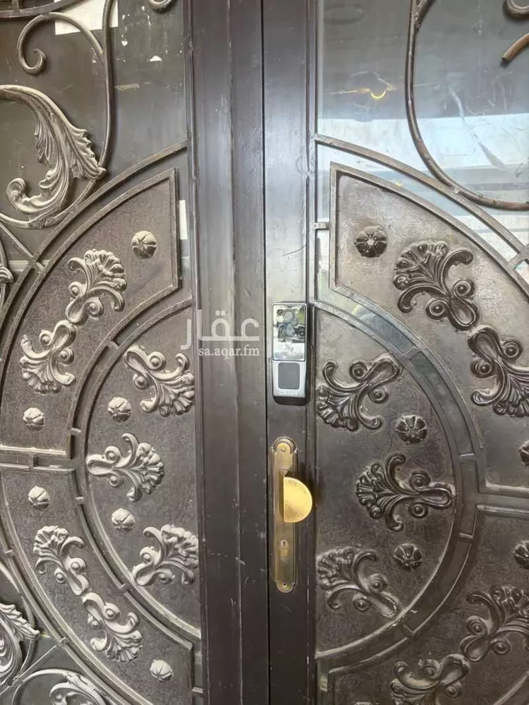 شقة للإيجار في شارع الجبل الصغير, حي النخيل, مدينة الرياض, منطقة الرياض صورة 3