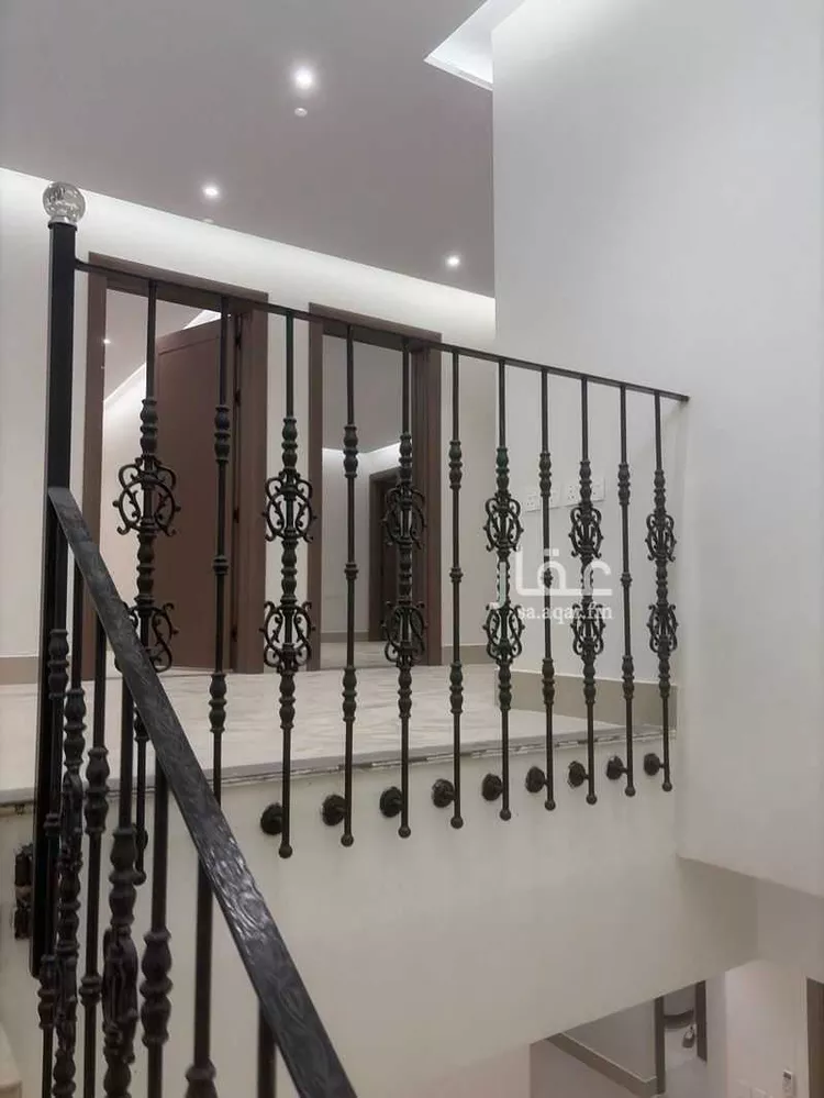 شقة للإيجار في شارع الجبل الصغير, حي النخيل, مدينة الرياض, منطقة الرياض صورة 4