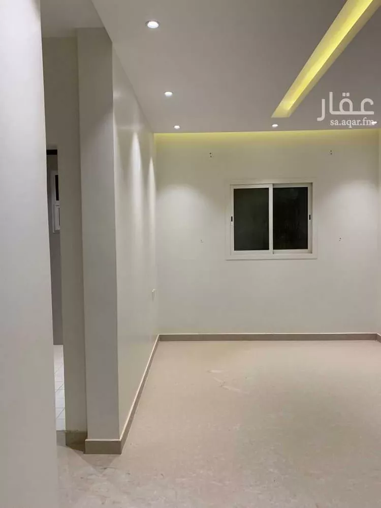 شقة للإيجار في شارع يحيى الواسطي, حي النرجس, مدينة الرياض, منطقة الرياض صورة 5