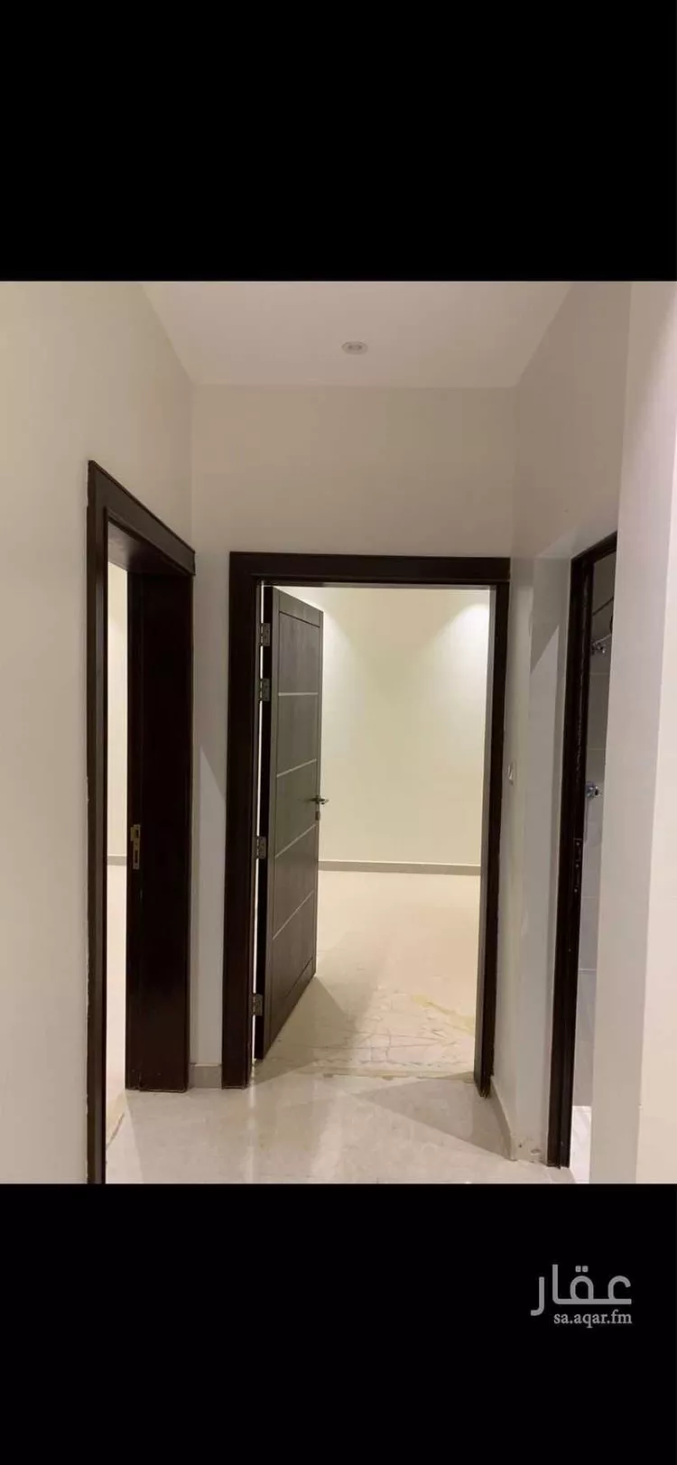 Apartment for Rent in Riyadh An Narjis صورة 2
