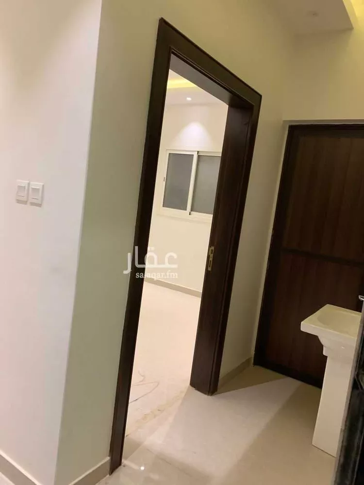 Apartment for Rent in Riyadh An Narjis صورة 4