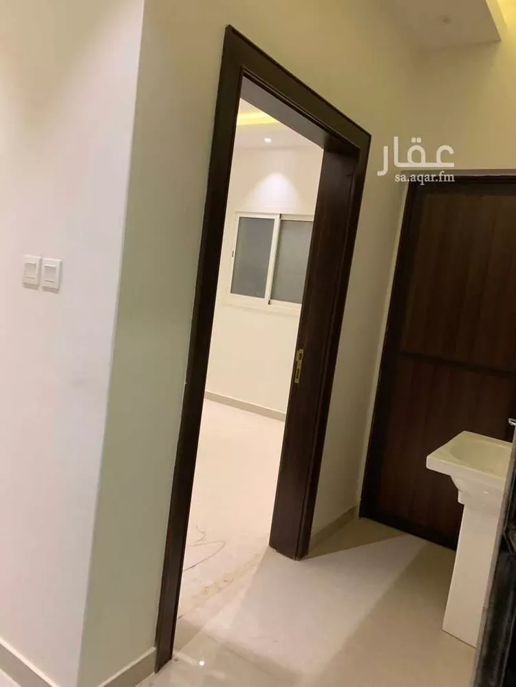 شقة للإيجار في شارع يحيى الواسطي, حي النرجس, مدينة الرياض, منطقة الرياض صورة 4