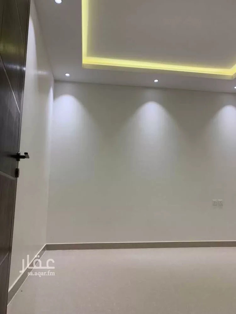 شقة للإيجار في شارع يحيى الواسطي, حي النرجس, مدينة الرياض, منطقة الرياض 1 صورة