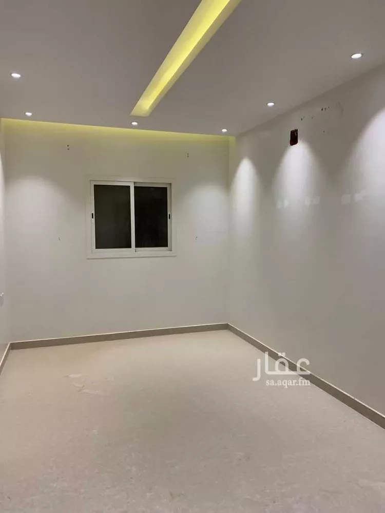 Apartment for Rent in Riyadh An Narjis صورة 3