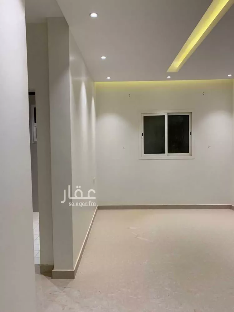 Apartment for Rent in Riyadh An Narjis صورة 5