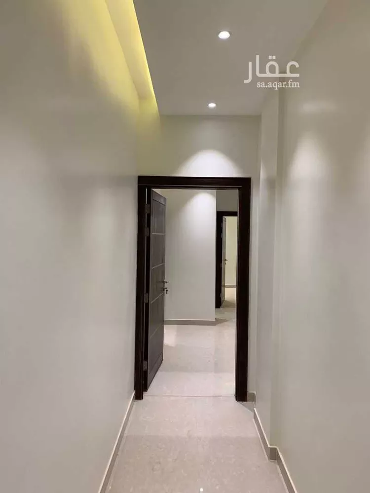 شقة للإيجار في شارع يحيى الواسطي, حي النرجس, مدينة الرياض, منطقة الرياض صورة 2