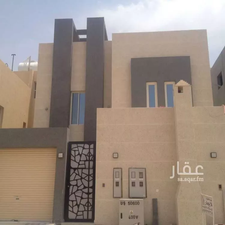 Apartment for Rent in Riyadh An Narjis
