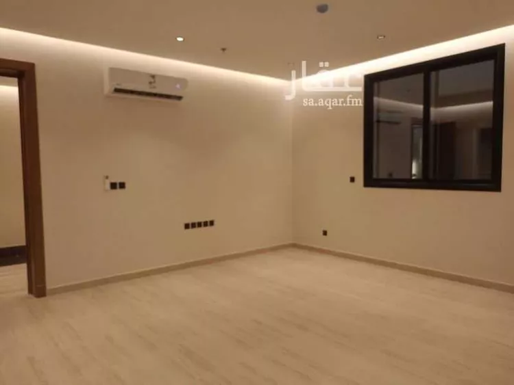 شقة للإيجار في شارع جرير بن عبدالله البجلي, حي مغرزات, مدينة الرياض, منطقة الرياض صورة 3