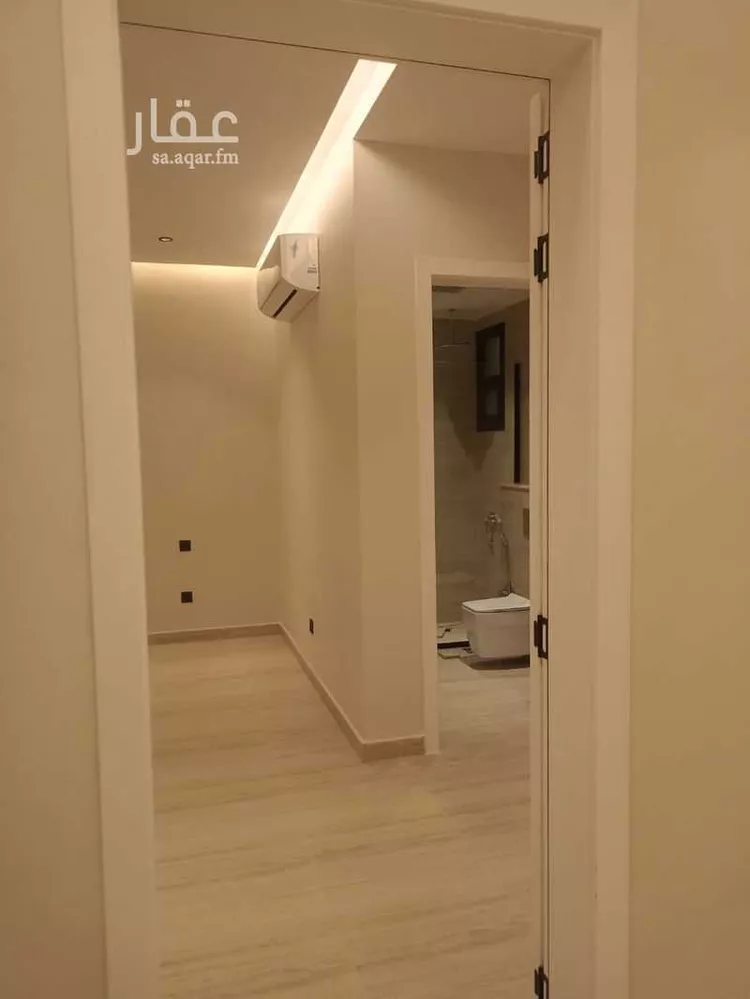 شقة للإيجار في شارع جرير بن عبدالله البجلي, حي مغرزات, مدينة الرياض, منطقة الرياض صورة 5