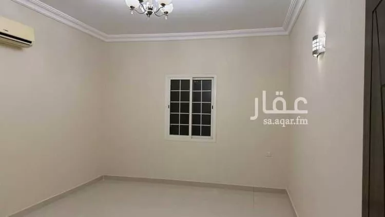 دور للإيجار في شارع رقم 202, حي الياسمين, مدينة الرياض, منطقة الرياض صورة 3