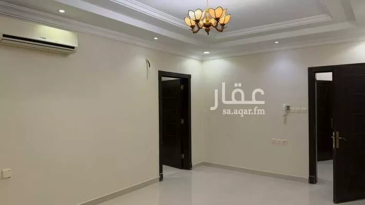 دور للإيجار في شارع رقم 202, حي الياسمين, مدينة الرياض, منطقة الرياض صورة 4