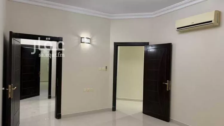 دور للإيجار في شارع رقم 202, حي الياسمين, مدينة الرياض, منطقة الرياض صورة 5