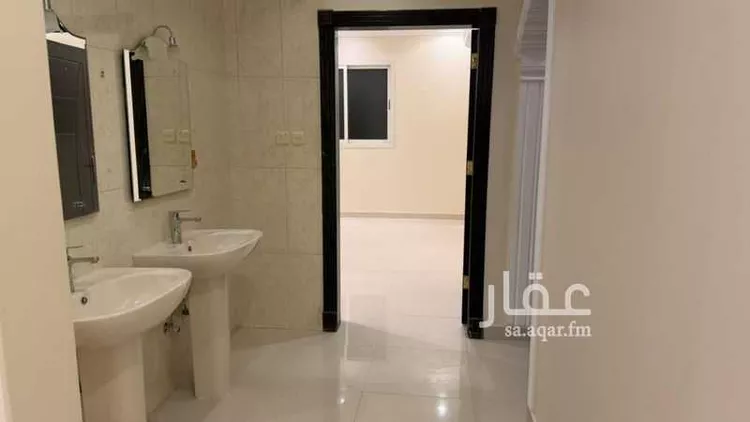 دور للإيجار في شارع رقم 202, حي الياسمين, مدينة الرياض, منطقة الرياض صورة 2