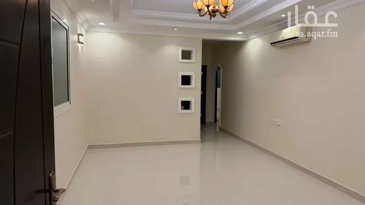 دور للإيجار في شارع رقم 202, حي الياسمين, مدينة الرياض, منطقة الرياض