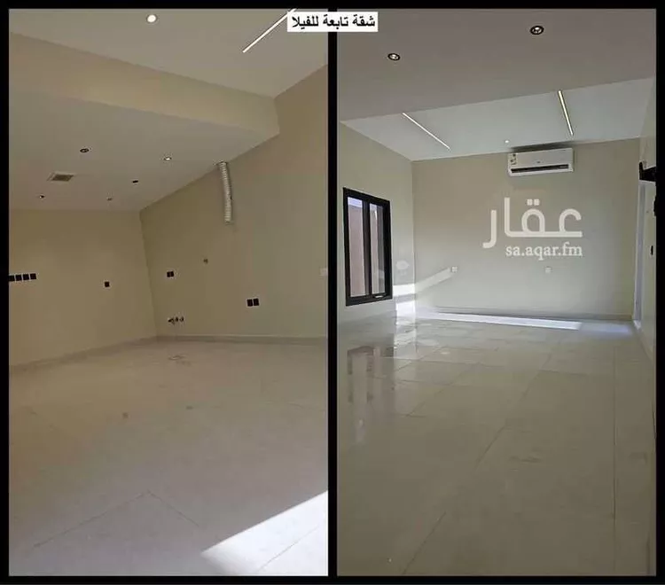 فيلا للبيع في شارع الجموم , حي النرجس, مدينة الرياض, منطقة الرياض 8