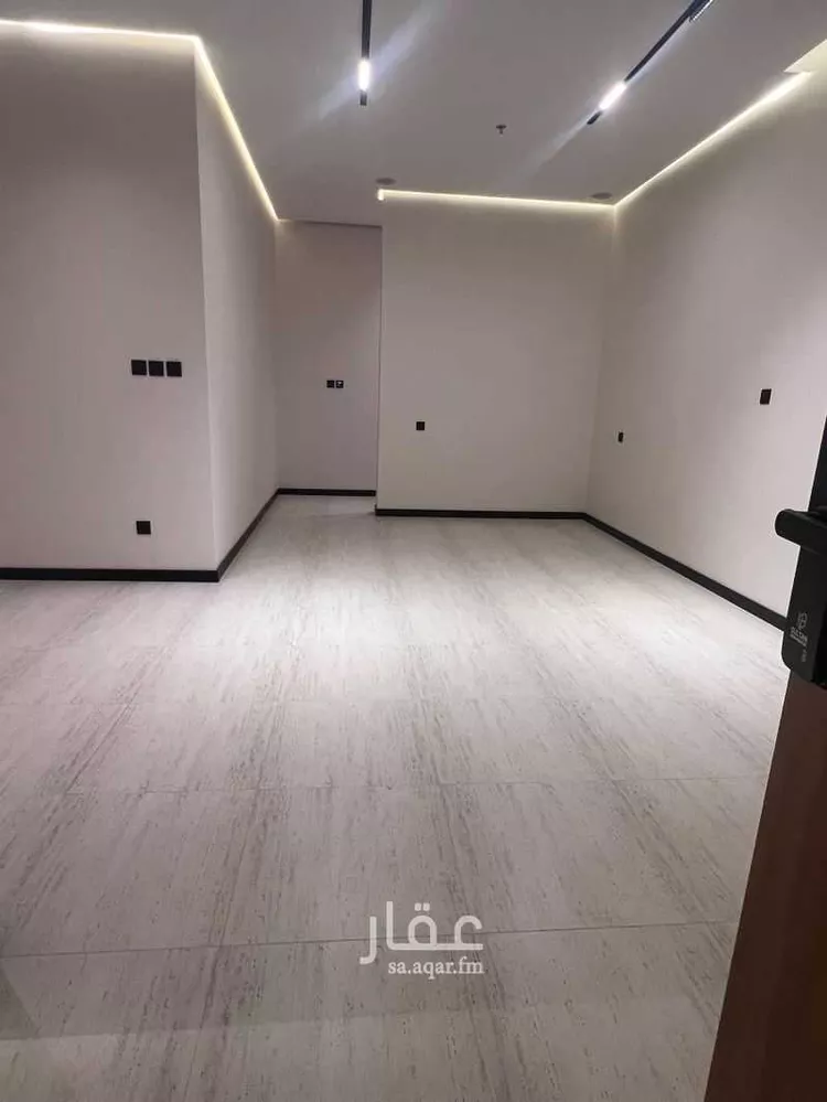 Apartment for Rent in Riyadh Dhahrat Laban صورة 2