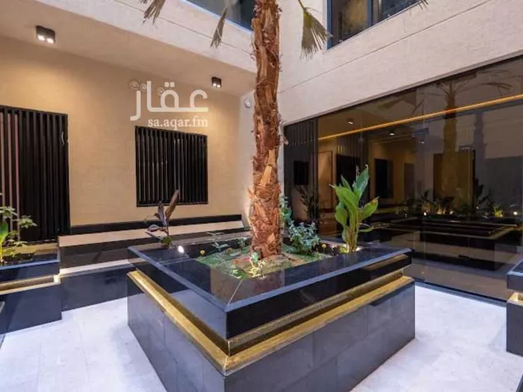 شقة للإيجار في شارع ينبع, حي ظهرة لبن, مدينة الرياض, منطقة الرياض