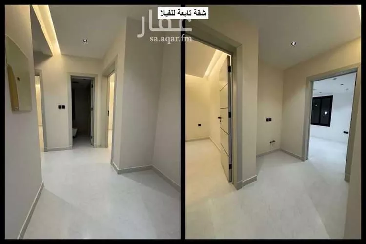 فيلا للبيع في شارع الجموم , حي النرجس, مدينة الرياض, منطقة الرياض 9
