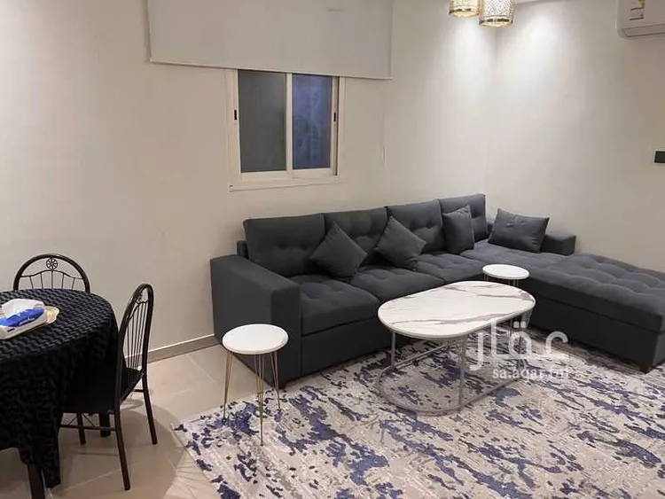 Apartment for Rent in Riyadh Al Yarmouk صورة 2