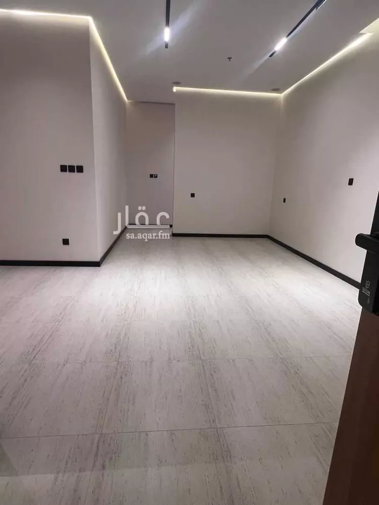 شقة للإيجار في شارع ينبع, حي ظهرة لبن, مدينة الرياض, منطقة الرياض صورة 3