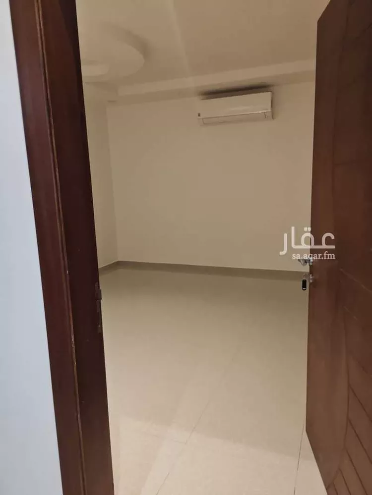 شقة للإيجار في شارع محمد علي جناح, حي اليرموك, مدينة الرياض, منطقة الرياض