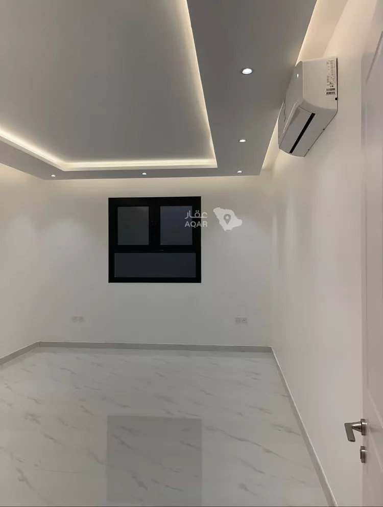 شقة للإيجار في شارع وادي رقوان, حي غرناطة, مدينة الرياض, منطقة الرياض 5