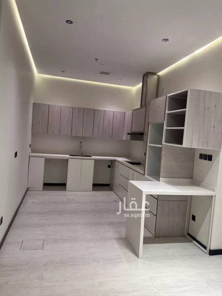 شقة للإيجار في شارع ينبع, حي ظهرة لبن, مدينة الرياض, منطقة الرياض