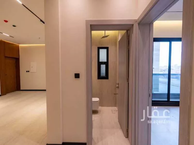 Apartment for Rent in Riyadh Dhahrat Laban صورة 2