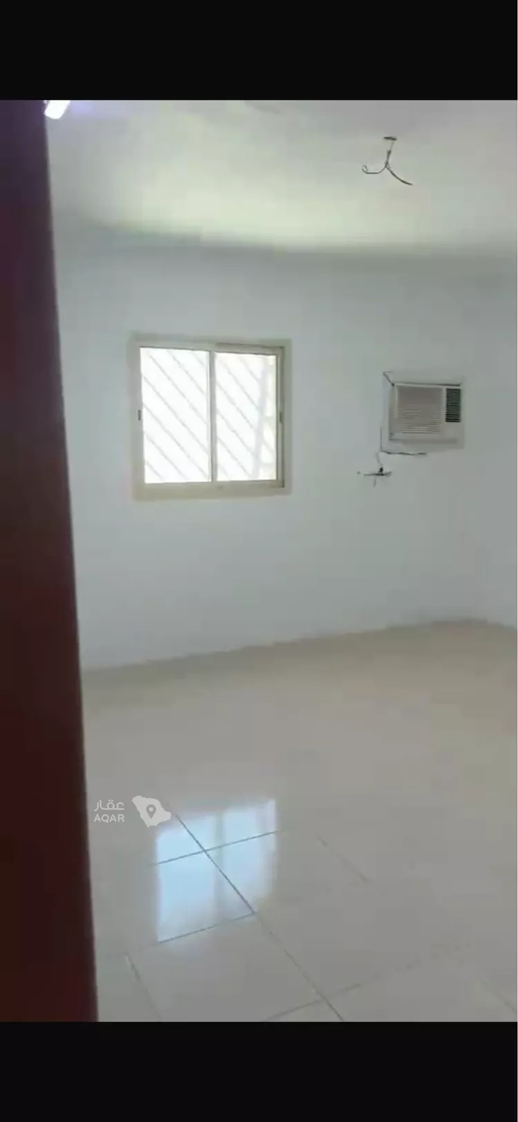 شقة للإيجار في شارع وادي رقوان, حي غرناطة, مدينة الرياض, منطقة الرياض