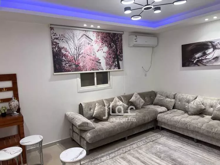Apartment for Rent in Riyadh Al Yarmouk صورة 3