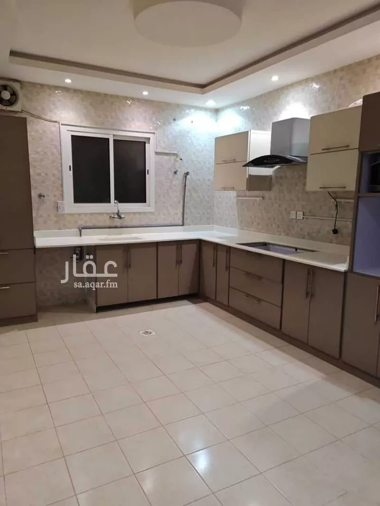 شقة للإيجار في شارع محمد علي جناح, حي اليرموك, مدينة الرياض, منطقة الرياض صورة 2
