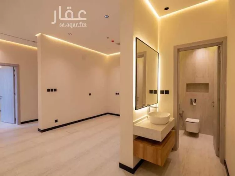 Apartment for Rent in Riyadh Dhahrat Laban صورة 4