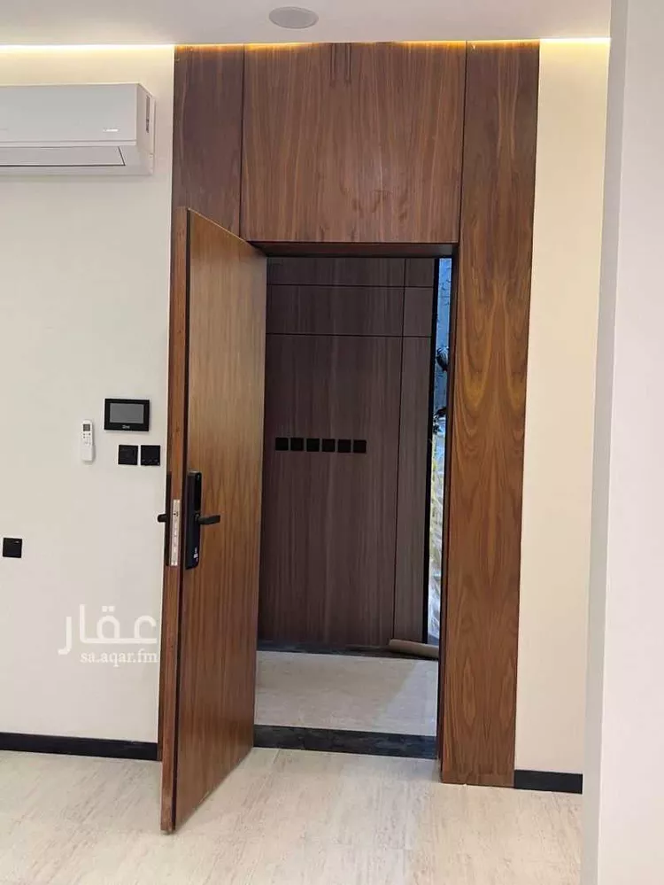 Apartment for Rent in Riyadh Dhahrat Laban