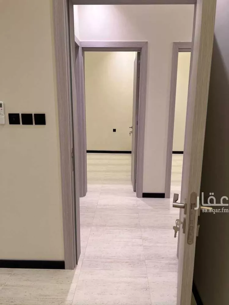 شقة للإيجار في شارع ينبع, حي ظهرة لبن, مدينة الرياض, منطقة الرياض صورة 2