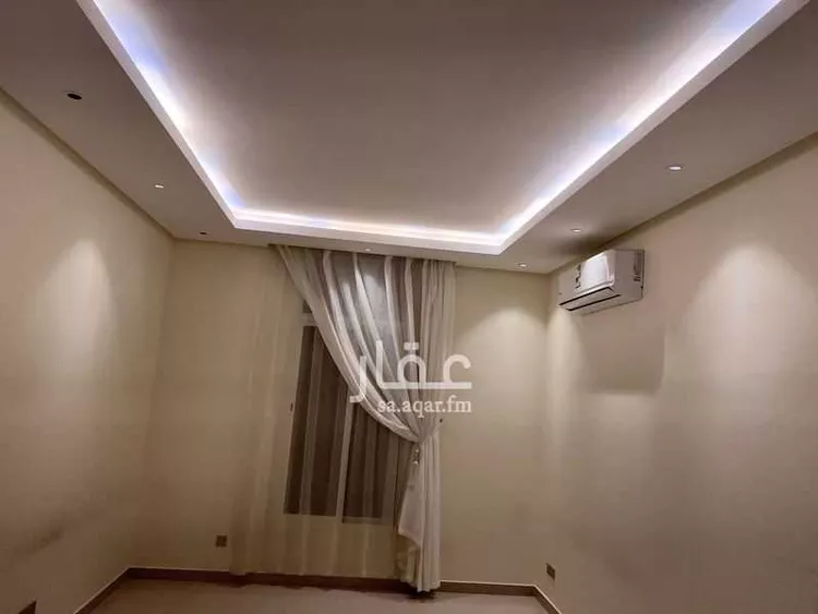 شقة للإيجار في شارع الزهور, حي الحمراء, مدينة الرياض, منطقة الرياض