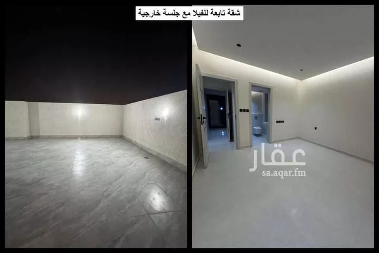 فيلا للبيع في شارع الجموم , حي النرجس, مدينة الرياض, منطقة الرياض 10