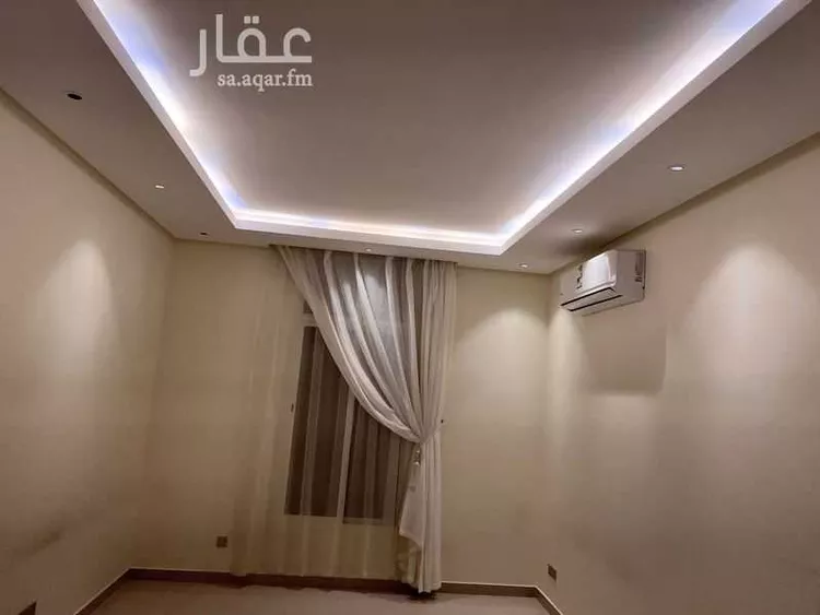 شقة للإيجار في شارع الزهور, حي الحمراء, مدينة الرياض, منطقة الرياض