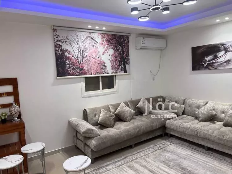 عمارة للإيجار في شارع محمد علي جناح, حي اليرموك, مدينة الرياض, منطقة الرياض صورة 3