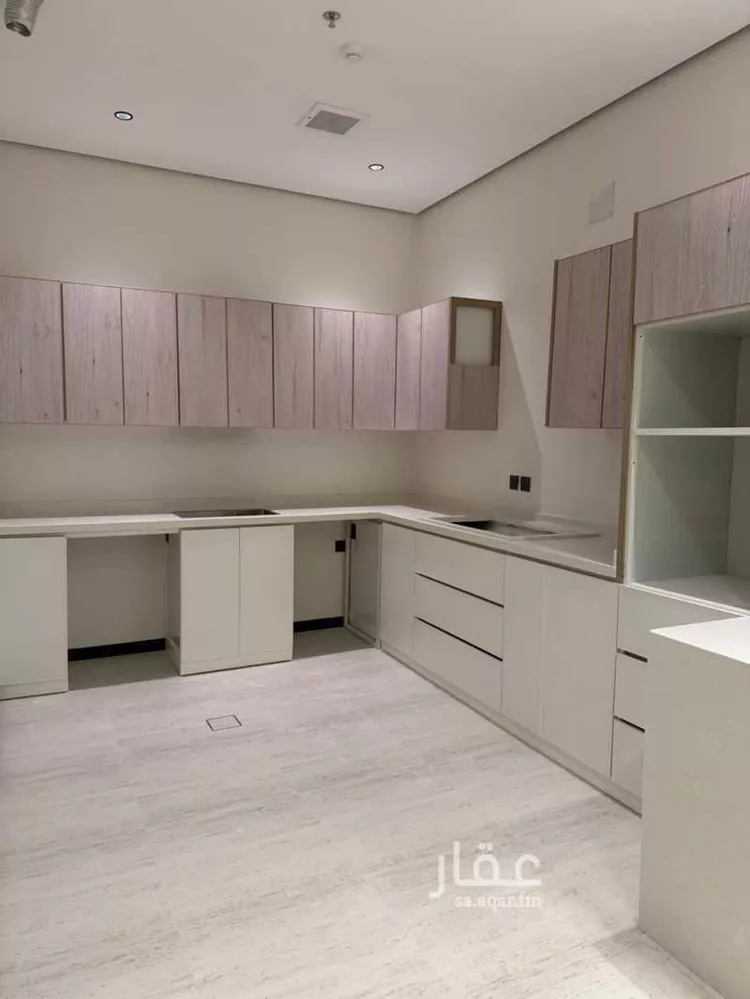 شقة للإيجار في شارع ينبع, حي ظهرة لبن, مدينة الرياض, منطقة الرياض صورة 2