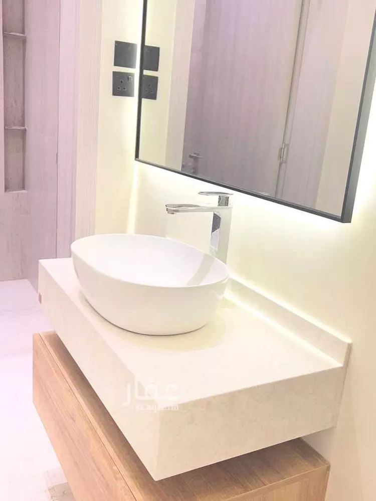 شقة للإيجار في شارع ينبع, حي ظهرة لبن, مدينة الرياض, منطقة الرياض