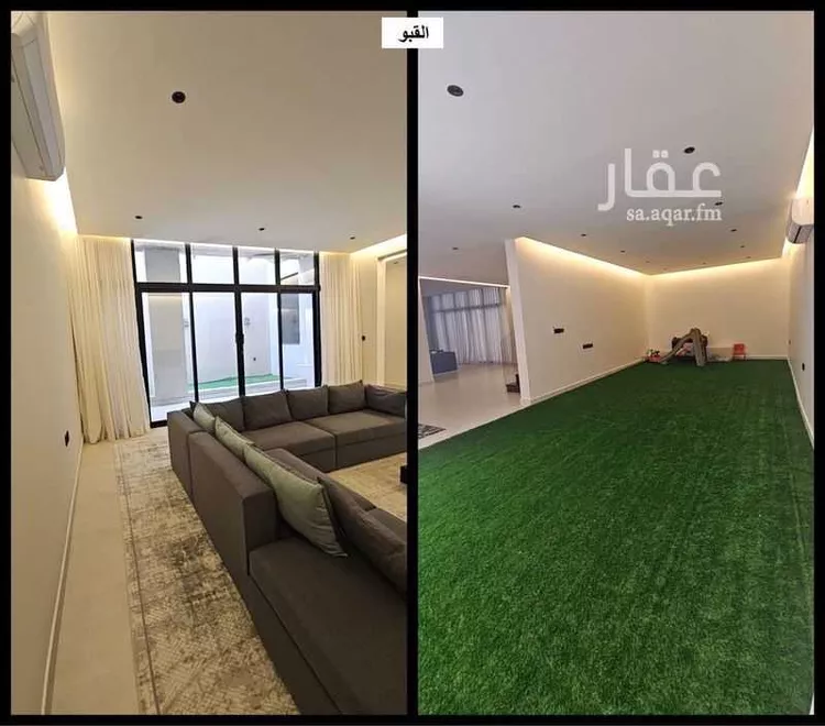 فيلا للبيع في شارع الجموم , حي النرجس, مدينة الرياض, منطقة الرياض صورة 4