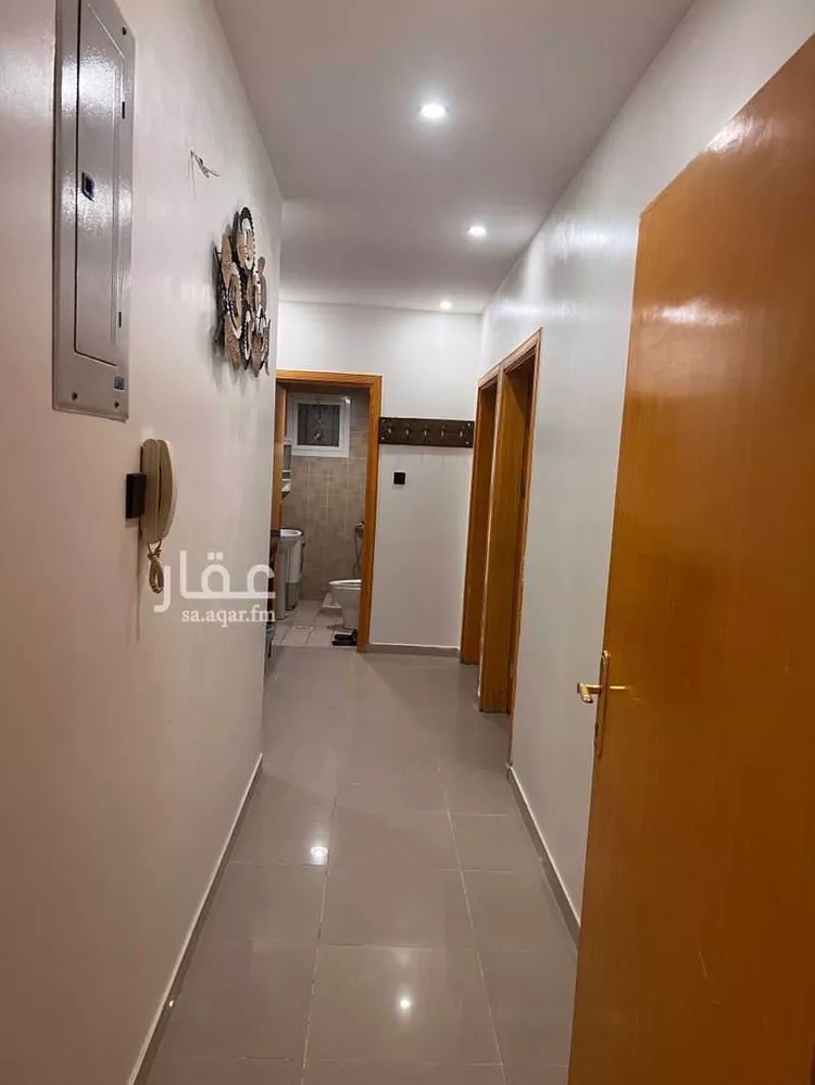 Apartment for Rent in Riyadh Al Yarmouk صورة 4
