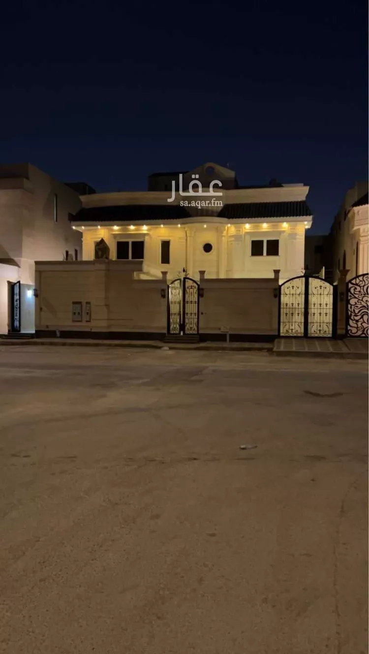 شقة للإيجار في شارع محمد علي جناح, حي اليرموك, مدينة الرياض, منطقة الرياض صورة 4