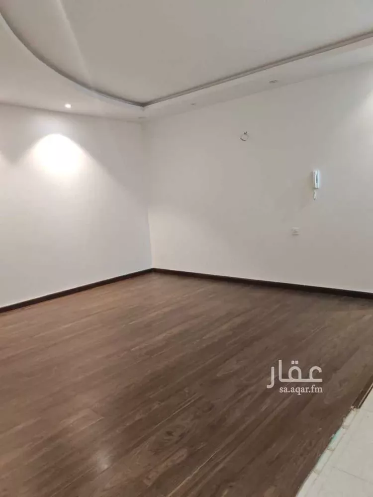 شقة للإيجار في شارع محمد علي جناح, حي اليرموك, مدينة الرياض, منطقة الرياض صورة 3