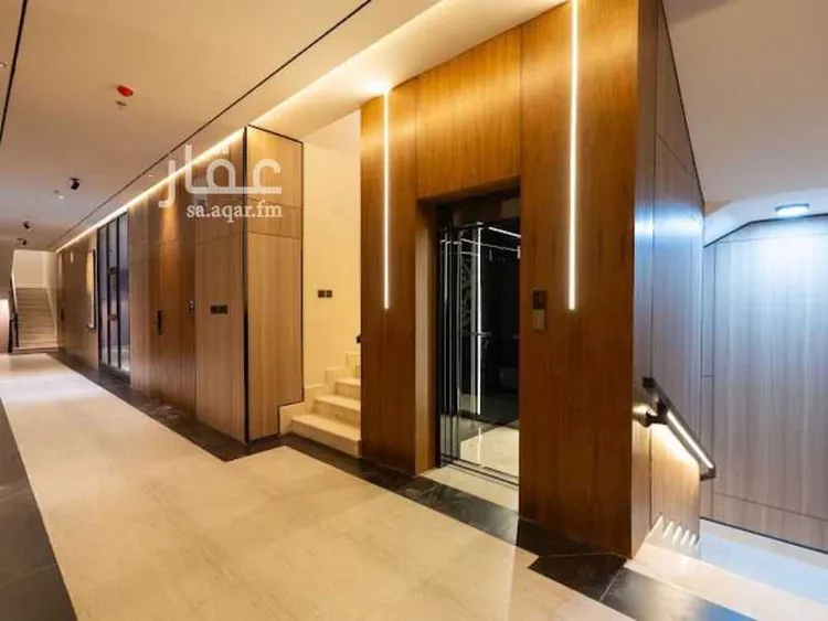Apartment for Rent in Riyadh Dhahrat Laban صورة 3
