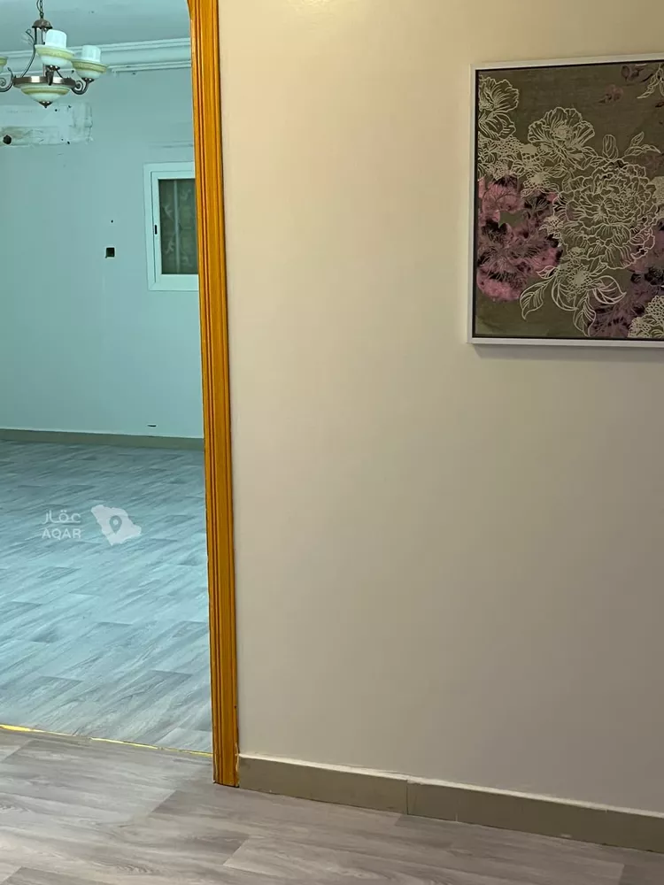 Apartment for Rent in Riyadh Al Yarmouk